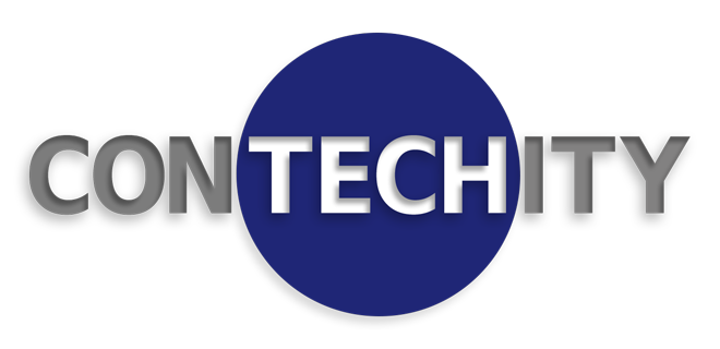 CONTECHITY