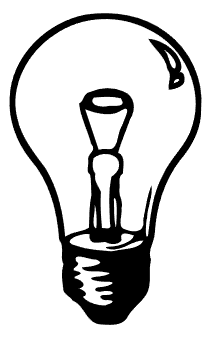 Illuminazione LED e Design d'Interni